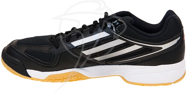 Adidas opticourt ligra 2 online