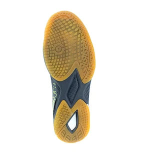 Hallenschuhe Joola  Pro Blast Navy/Lime