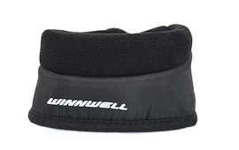 Halsschutz WinnWell Neck Guard Collar Bambini (Youth)