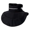 Halsschutz WinnWell  Neck Guard Premium Collar Senior