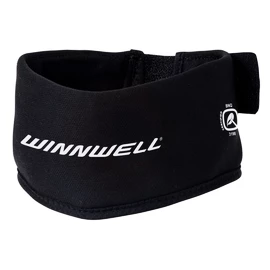 Halsschutz WinnWell Premium Collar Bambini (Youth)