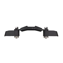 Halter Thule Mounting Brackets