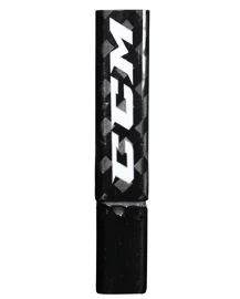 Halterung für Hockeyschläger CCM End Plug Composite