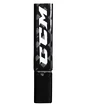 Halterung für Hockeyschläger CCM  End Plug Composite Senior