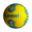 Handball Hummel 1,1 Elite