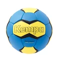 Handball Kempa Accedo Basic Profile Blue