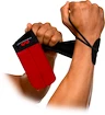 Handgelenkbandage McDavid  X501 Flex Fit Training Wrist Wrap