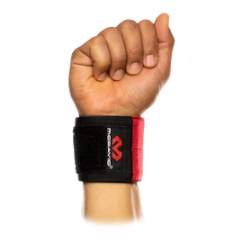 Handgelenkbandage McDavid X501 Flex Fit Training Wrist Wrap