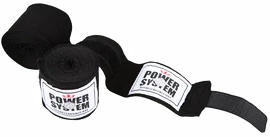 Handgelenkbandage Power System Boxing Wraps