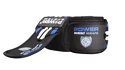 Handgelenkbandage Power System  Wrist Wraps