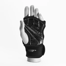 Handgriffe MadMax Maxgrip Neoprene Wrap MFA303 black