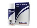 Handpuder gegen Schwitzen Victor  Grip Powder AC-018