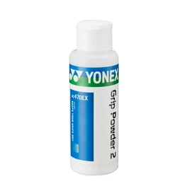 Handpuder gegen Schwitzen Yonex Grip Powder