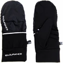 Handschuhe Endurance