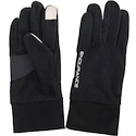 Handschuhe Endurance  Wellington Unisex black XS