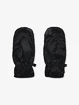 Handschuhe für Mädchen Under Armour  Storm Fleece Mittens-BLK