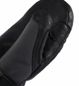 Handschuhe Haglöfs  Niva Black