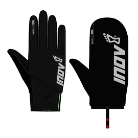 Handschuhe Inov-8  Race Elite 3v1