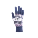 Handschuhe Kama  Pletené Merino R107