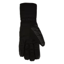 Handschuhe Salewa  ORTLES 2 PRL GLOVES XL