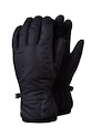 Handschuhe Trekmates  Thaw Glove Black, XL XL