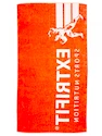 Handtuch Extrifit  orange