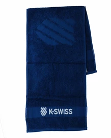 Handtuch K-Swiss (130x30 cm)