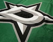 Handtuch Official Merchandise  NHL Dallas Stars