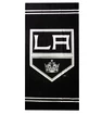 Handtuch Official Merchandise  NHL Los Angeles Kings