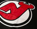 Handtuch Official Merchandise  NHL New Jersey Devils