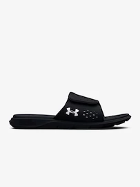 Hausschuhe für Frauen Under Armour Ignite Pro SL-BLK