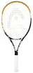 Head ATP Pro Microgel ´13 + Tasche