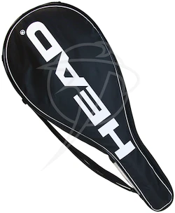 Head ATP Pro Microgel ´13 + Tasche