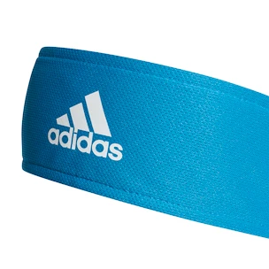 Adidas tieband best sale