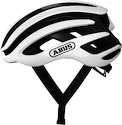 Helm Abus  AirBreaker White L