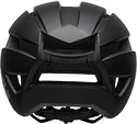 Helm Bell Slant Daily black