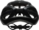 Helm Bell  Traverse black