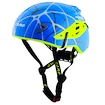 Helm Camp  Speed Comp L, Blau