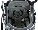 Helm CCM RES 100