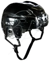 Helm CCM RES 100