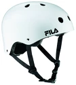 Helm Fila