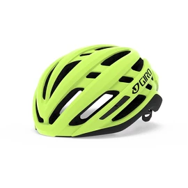 Helm Giro Agilis MIPS green