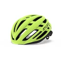 Helm Giro  Agilis MIPS green M