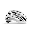 Helm Giro  Agilis MIPS mat white