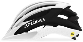 Helm Giro Artex MIPS mat white/black