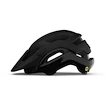 Helm Giro  Manifest Spherical mat black M