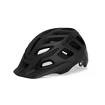 Helm Giro  Radix mat black