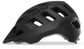 Helm Giro Radix mat black