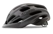 Helm Giro Register Register mat titan