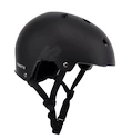 Helm K2 Varsity Black S